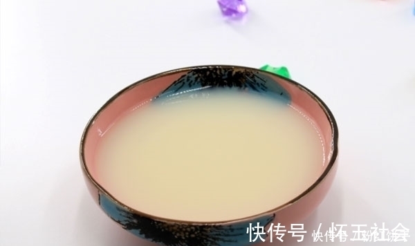 调理|女性雌激素低会显老！常吃4种食物，补充雌激素