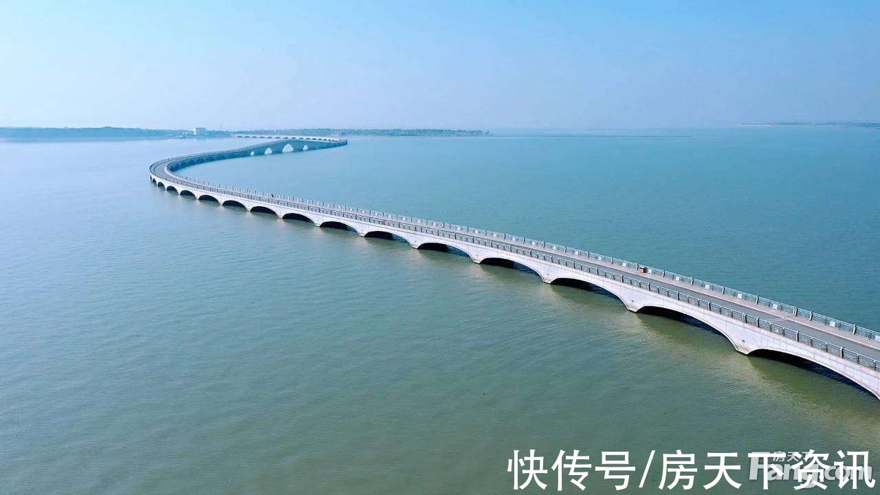 置业顾问|荷玛诗湾怎么样？看置业顾问沈忠臣发布了一条项目新消息