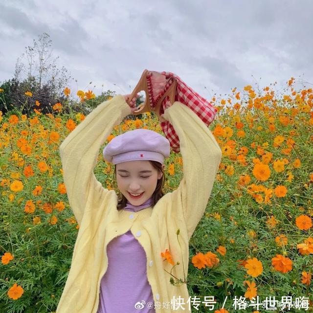 今秋|把裙子脱了!今秋最撩的3款薄外套,气质又好看