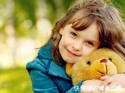 成人|宝宝的头三年影响一生教育宝宝的这9点,父母要拿捏好