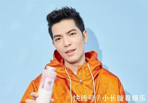 特征|女生脸上有3个特征,说明有“男相”感,虽然不柔美但拍照很上镜