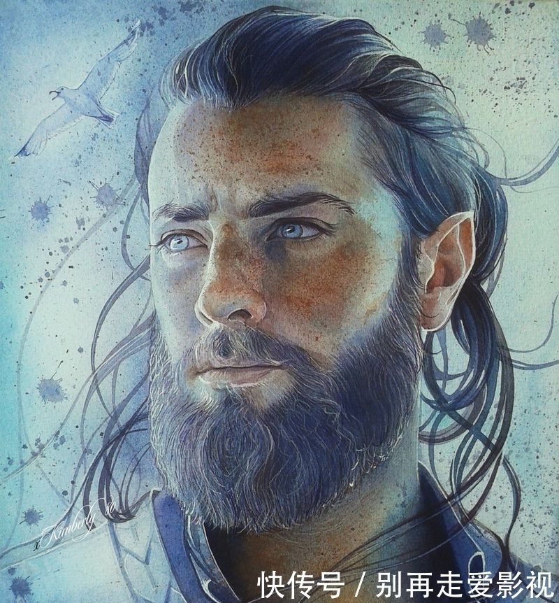 故事|船王瑟丹的故事