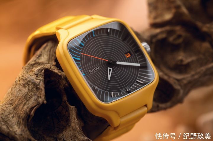 chs|灵机一动,妙趣横生