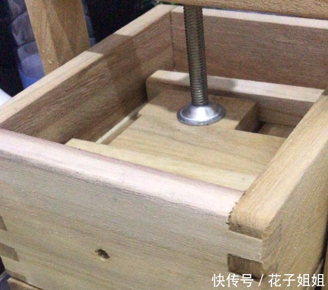 一年四季必备的一道菜