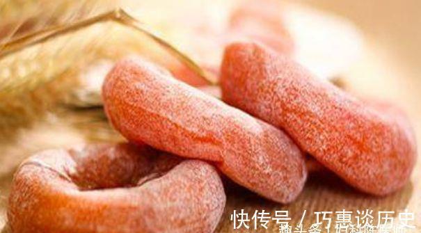 滋阴补阳|女性不想老太快，多吃三种食物，增强免疫力，美容养颜，延缓衰老