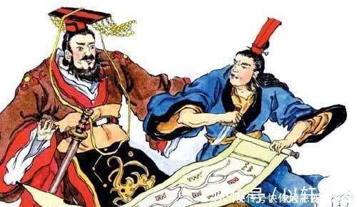 中国历史|历史上最震撼人心的九句话，此生无悔入华夏，你最喜欢哪一句！