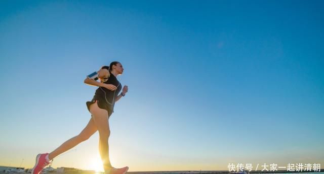 薏苡仁|体内湿气的“清洁工”找到了,不是山药,常吃湿气一天比一天少