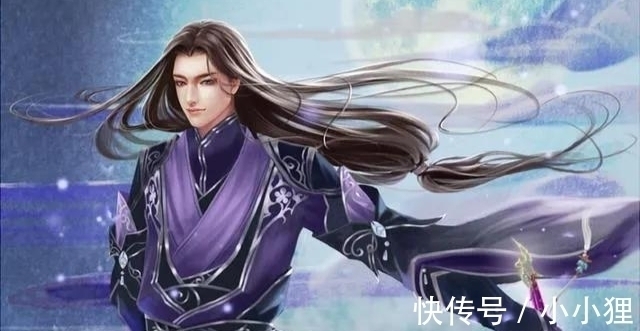 scate:tttttttttt#四本600万字起步的小说,完结多年仍在巅峰,每次看都热血澎湃!