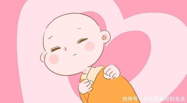 小希|宝宝一出生,就要用的的4样东西,不准备医生会嫌弃你的!