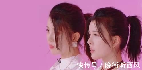 by2|BY2得零星因为华晨宇看到其他导师的表情,谁对谁错一目了然