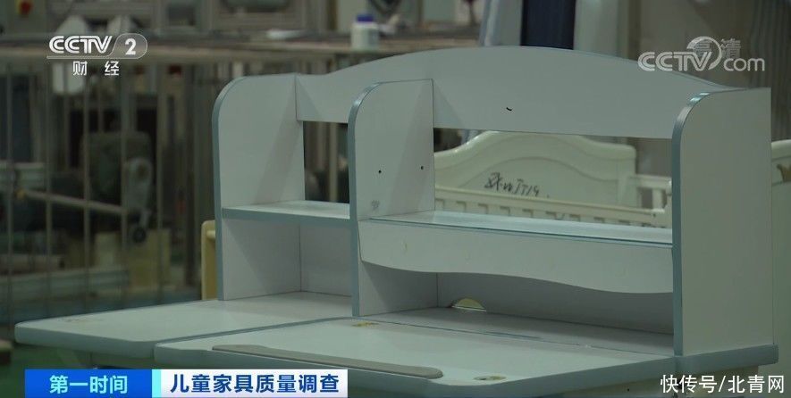 国家市场监管总局|危险，危险，危险…抽查近三成不合格！家里有孩子尤其注意