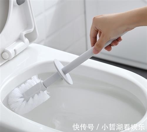 主妇们|卫生间再大，也别装洗手台了！瞧瞧年轻人这样设计，档次立马提升