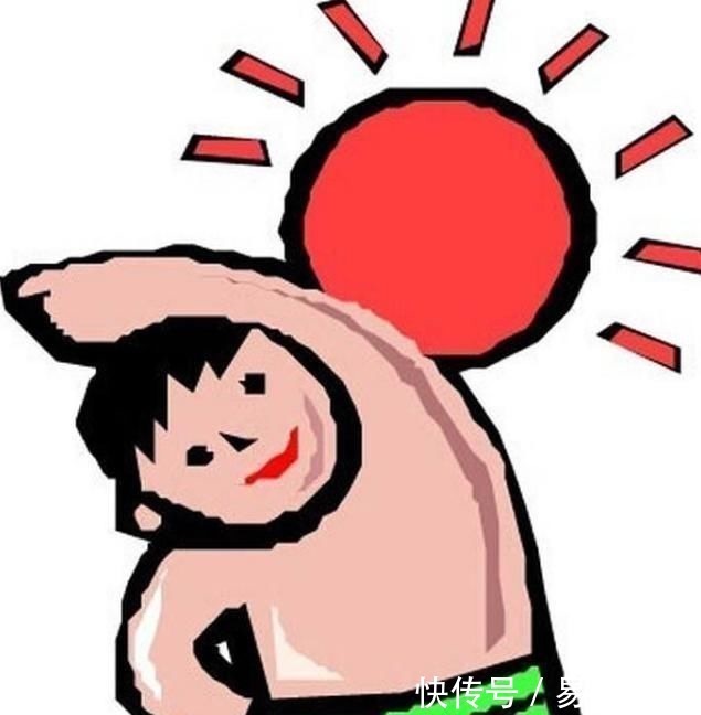 吃法|真正的补钙高手是它,经常吃一吃,远离骨质疏松,比钙片强十倍