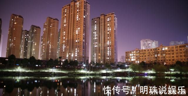 检查|买房签合同前,你要自己检查好这4件事,置业顾问不会主动告诉你