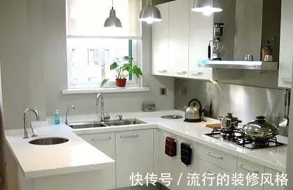 老舅|装房前一晚！老舅给我10大装修警告，个个说得在理！真是有备无患