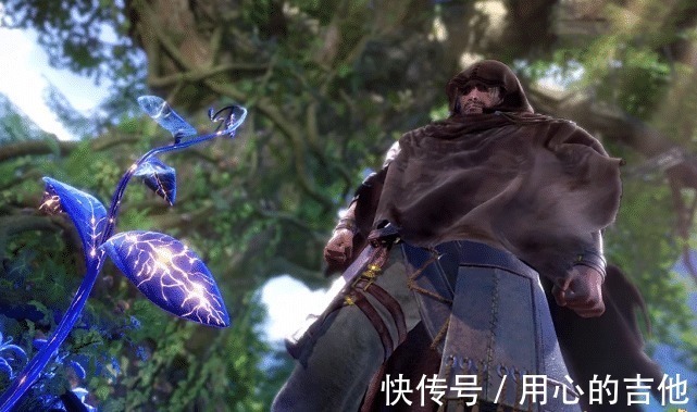 小舞|斗罗大陆中容易让人误会的台词,宁风致直言“教皇本人深不可测”