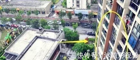 楼层|买电梯房,选“楼层”很重要,我家当初不懂,买了才开始后悔!