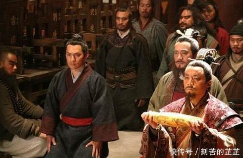 江湖@看不懂燕青射雁的这一箭,就别说看懂了水浒,明白了“江湖”