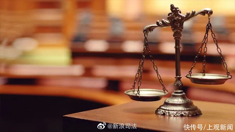 服务|辛婕：网约车平台安全保障义务的理解与适用