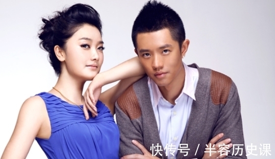 曾毅|如此傳奇的玲毅事件，鳳凰傳奇，年輕人的新偶像，翻紅于2021