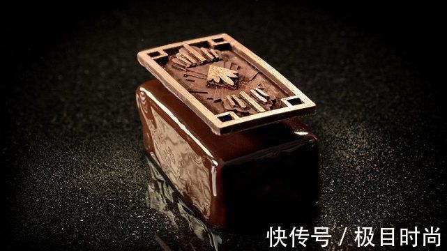 积家|梵克雅宝高级珠宝揭示寰宇奥秘,积家限时咖啡店展现装饰艺术