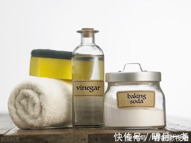 3元一包的小苏打,13条妙用太厉害,解决了很多难题,真实用