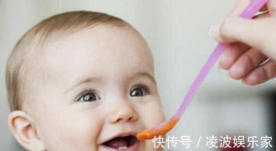 宝宝|这四种母婴用品,听起来实用,实际上很坑娃,宝妈别浪费钱了