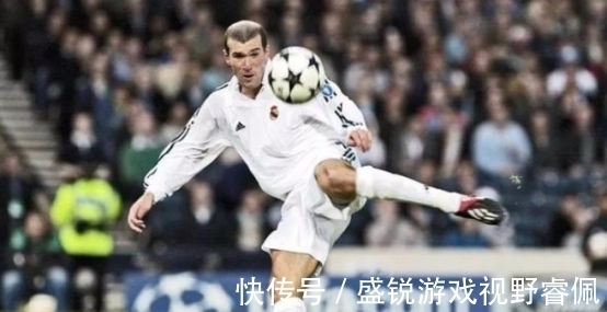 皇马|为什么英超意甲那么厉害整个欧冠加起来还没有皇马一家俱乐部多?