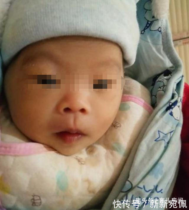 孕妈|如今“唐氏宝宝”多了起来,诱因多半在于父母,这3种孕妈要小心