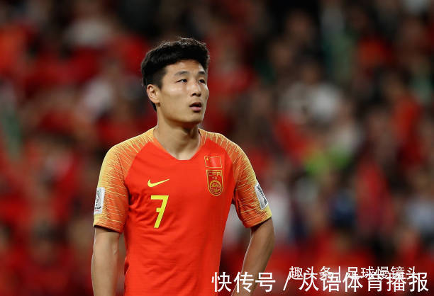 菲律宾|从3-2到3-0!西亚5强围剿国足,出线形势:保底争6分,CCTV5直播