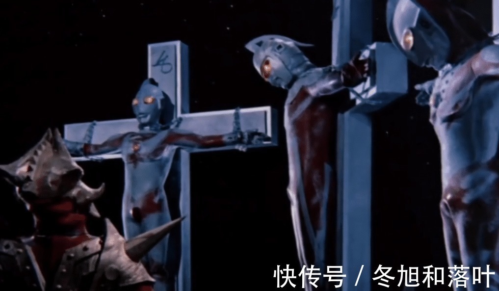 杰克奥特曼曼|如果杰克奥特曼曼没有手镯,他的实力有多强