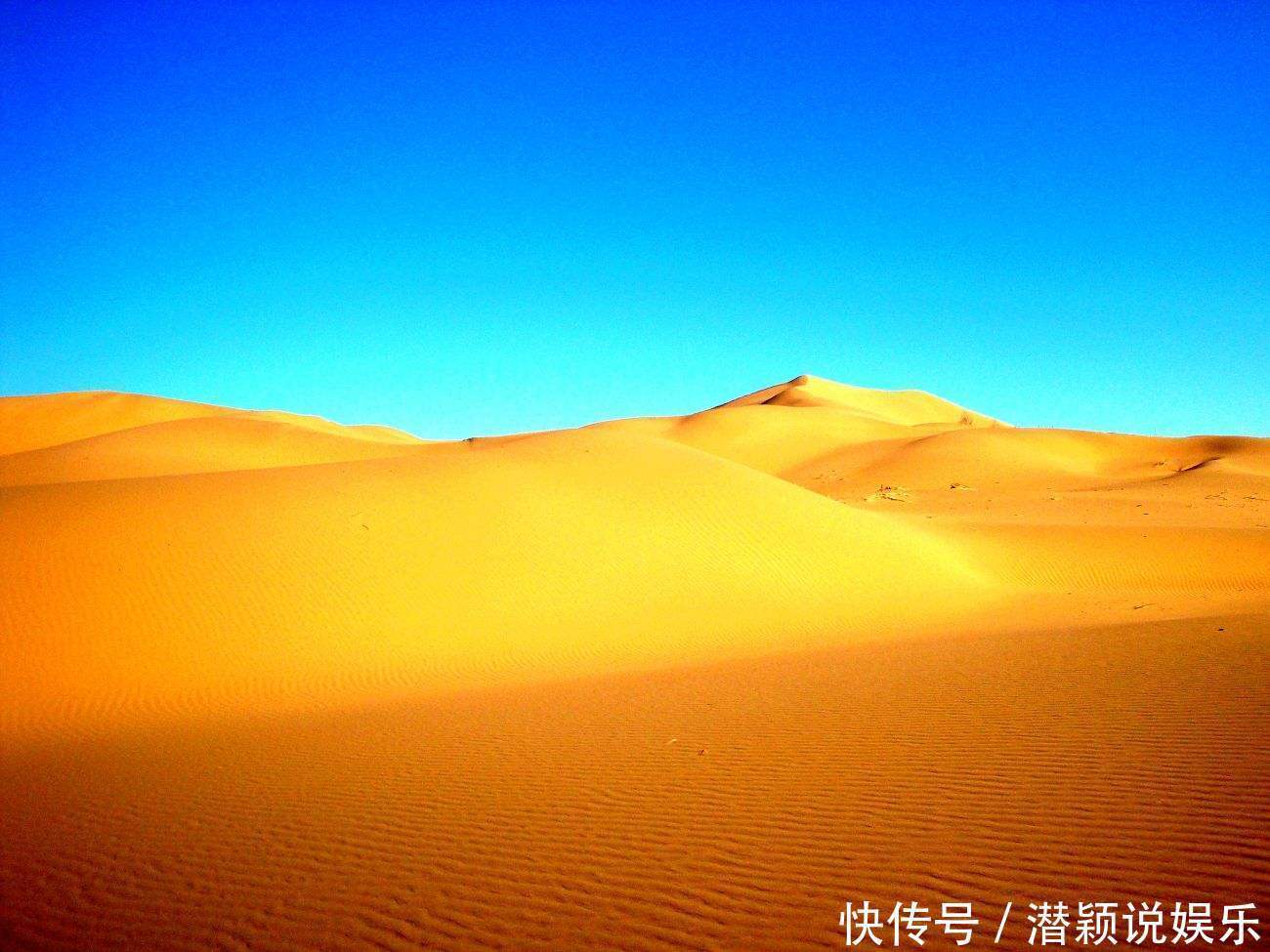 海洋 陆地和海洋是三七分,倘若将其比例互换,结果会如何