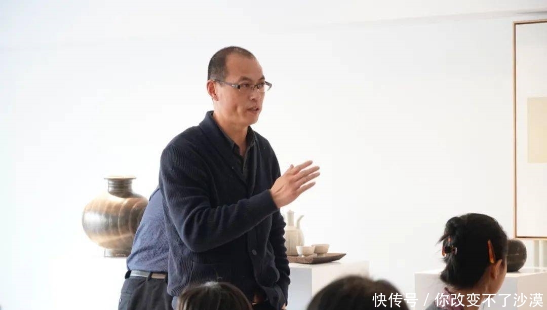 a793|揭秘丨六旬老会堂“返老还童”!