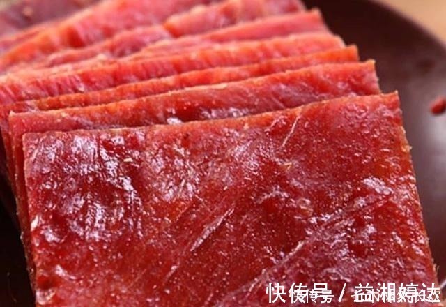 零食|孕妈在孕期,4种“零食”平时要舍得多吃,对胎儿的发育有好处