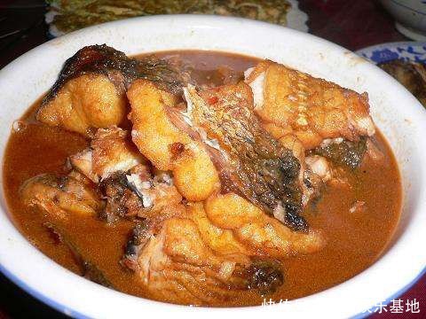 肥肠|百吃不厌的几道家常菜,隔三差五就吃一次,家人都非常爱吃