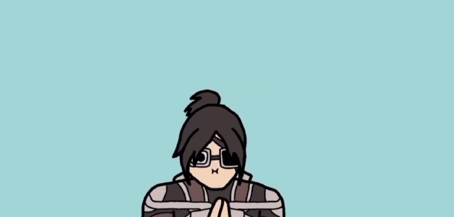 自制版进击的巨人:鸣人嘴遁艾伦,成功阻止