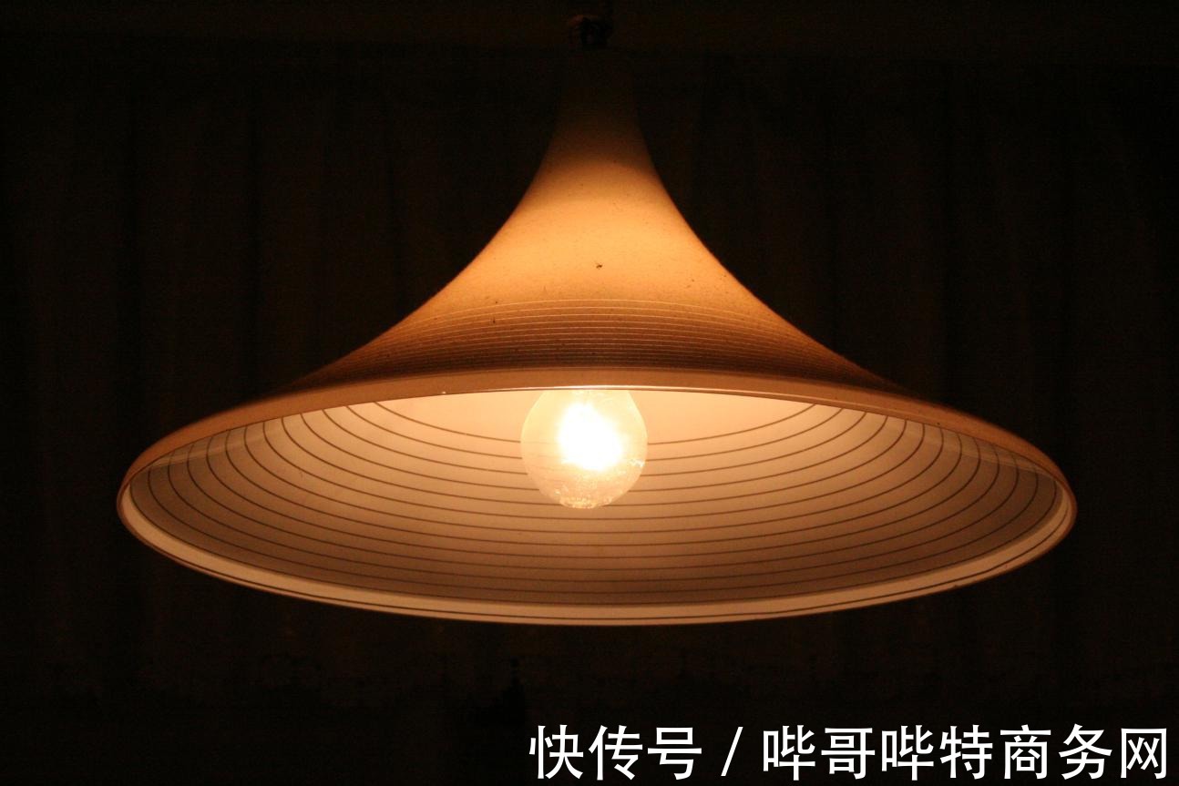 王晓佳|智能照明:关注用户需求,坚持以人为本