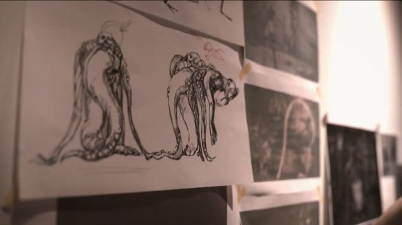 死魂曲|《寂静岭》制作人外山圭一郎离开SIE 成立新工作室