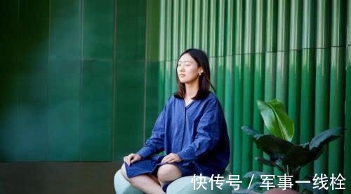 精气神&曾国藩:人生,少做这三件事,养足精气神,可大富大贵