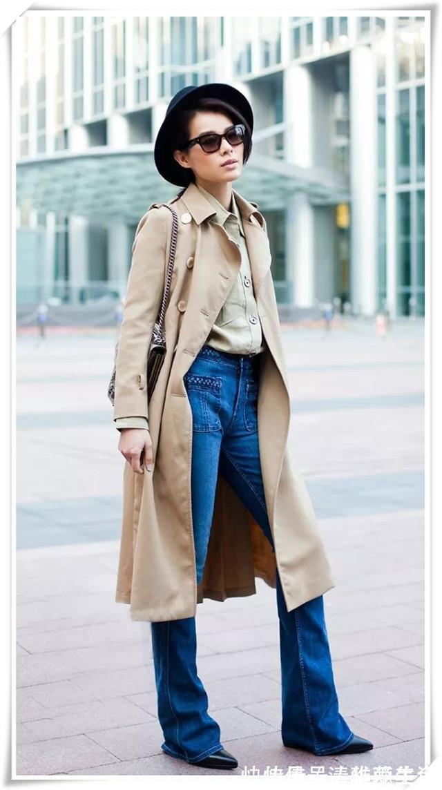 肤色|黄皮黑皮的女人,衣服颜色记住“3选3不选”,手把手教你美