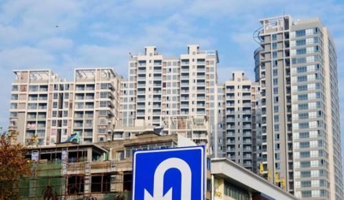 忠告|准备在未来两年出手的“买房人”,不妨先听听这4条忠告