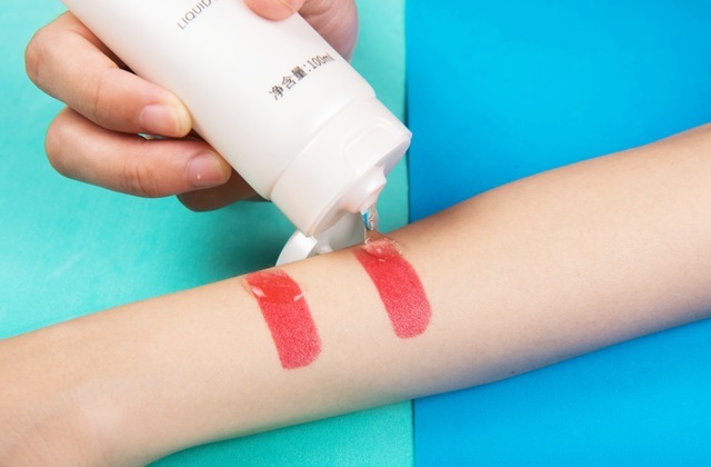 祛痘|测评:珂语产品到底好不好,痘痘肌使用怎么样