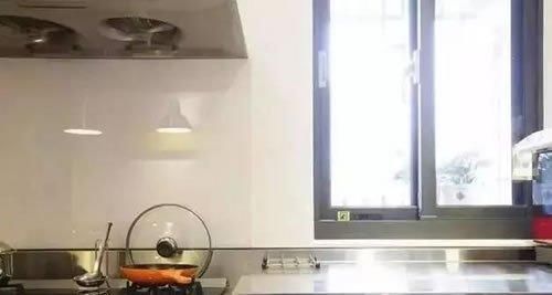 插座|新房装修，这16个地方常常忽视，你都知道吗？住进去发现就迟啦