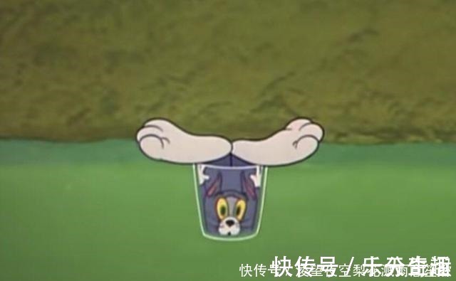 剪不剪|小长假不看点沙雕图怎么过!这世上竟有如此沙雕的手办!