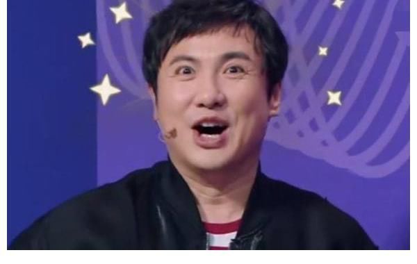 《王牌對王牌7》導演透露,力爭原班人馬,華晨宇粉絲稱去支不隨