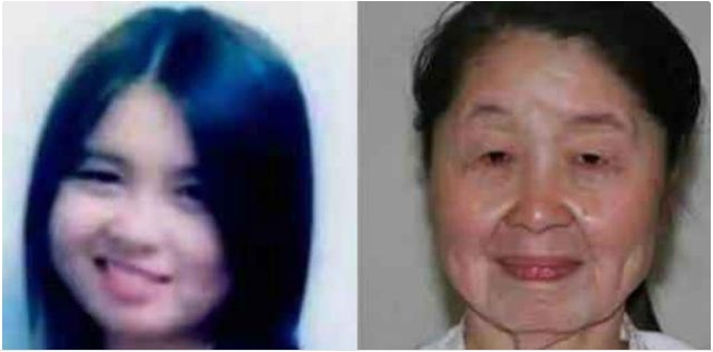 月子|生完孩子,80后宝妈一夜变成“老太太”,如今生活却让人羡慕