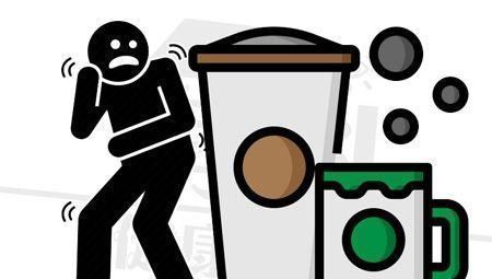 平时喝水也要注意，用4种杯子喝水有危害，注意保护好你的肾