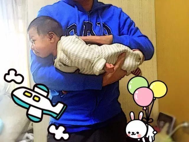 肠绞痛|孩子6个月前纯母乳喂养,容易出现5种“异常”,妈妈要学会处理