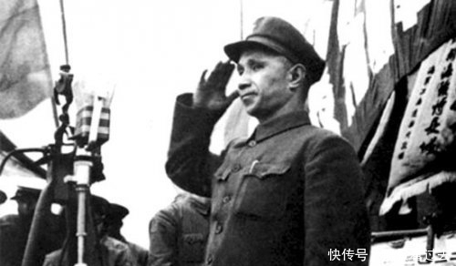 建议|粟裕战略思想从何来？源自一位伟人，源自一线作战，源自一本古书