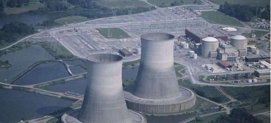 材料 中科院打破壁垒,“中国速度”再次引领世界,美国想拦也拦不住